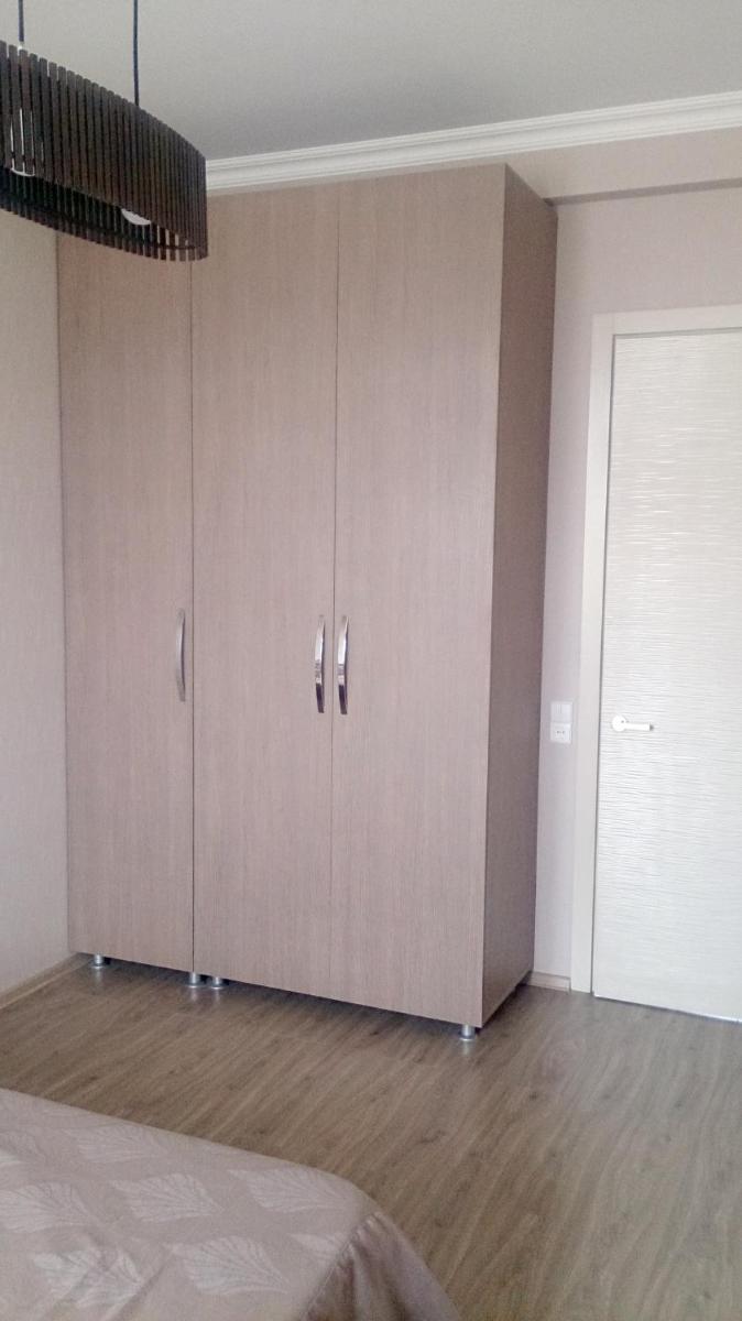 Apartment Lubliana - Housity