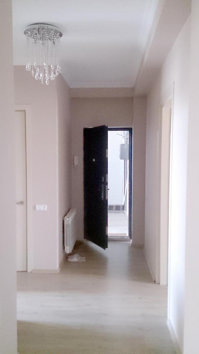 Suitetrails - Apartment Lubliana