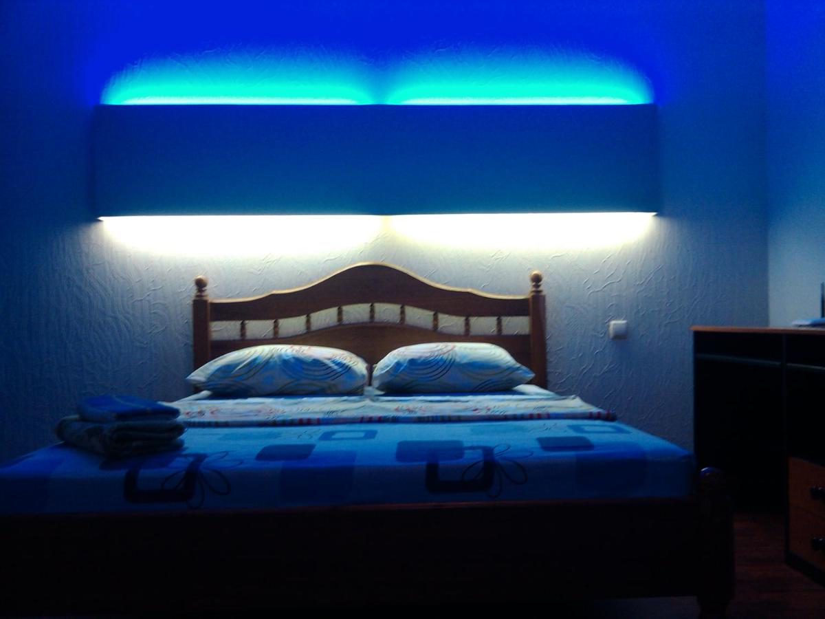 Apartment Haharina 62 - Housity