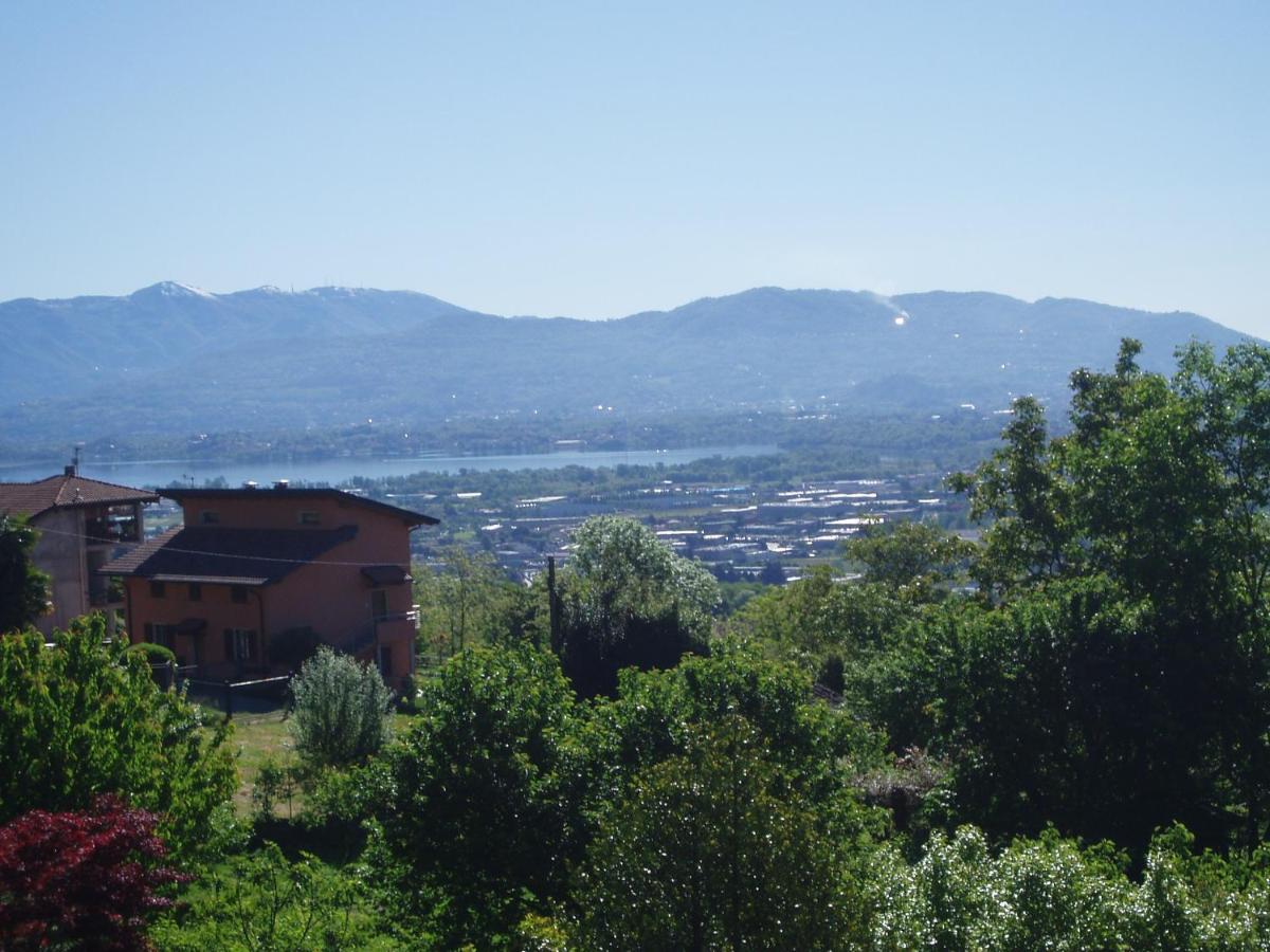 casa vacanze La Casetta - Housity