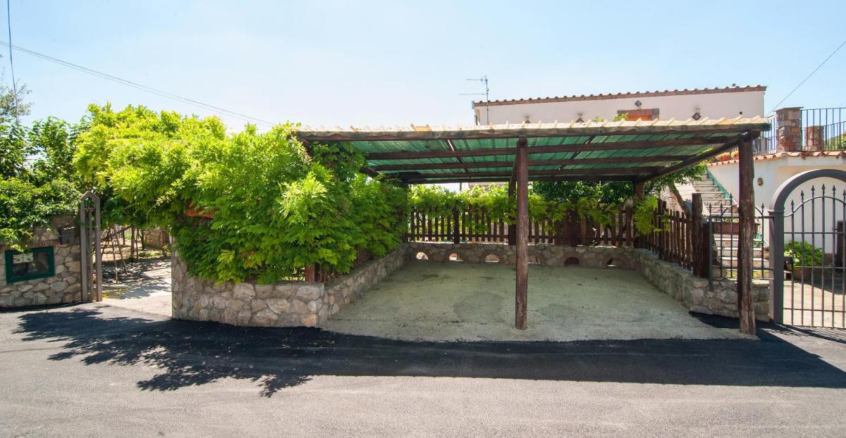 Casa Vacanze Li Galli - Housity