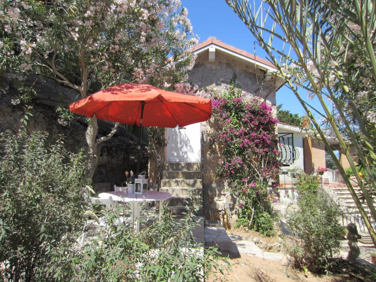 Villa Lina B&B - Housity