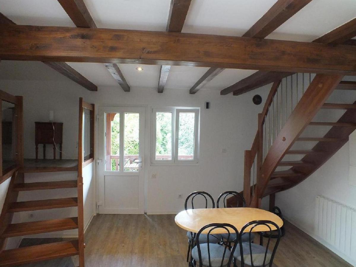 Gîte Découverte Alsace - Housity