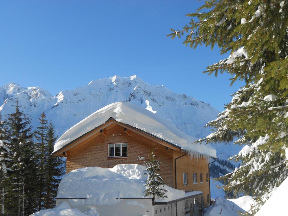 Haus Annette - Housity