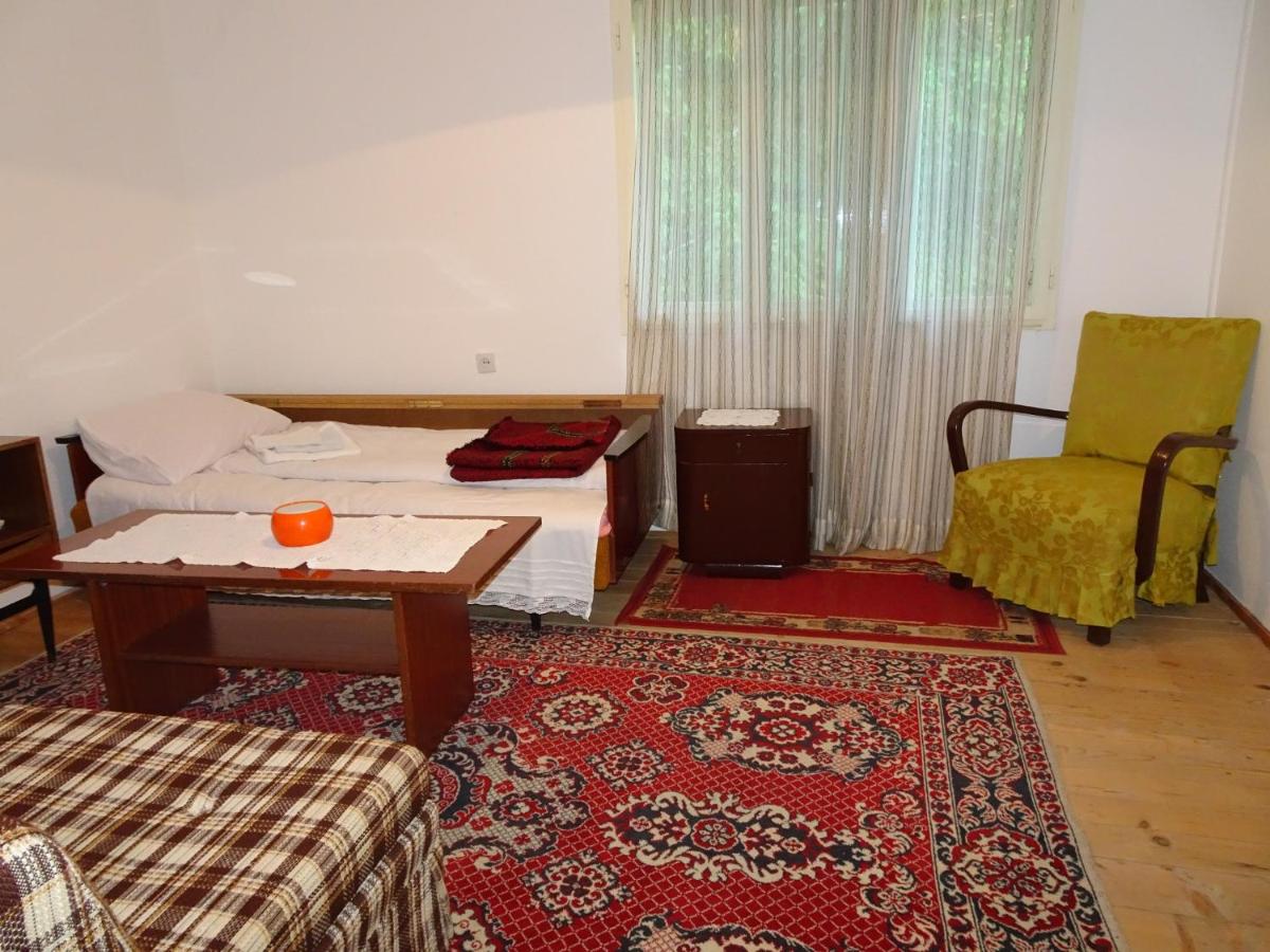 Holiday Home Crkvina - Housity