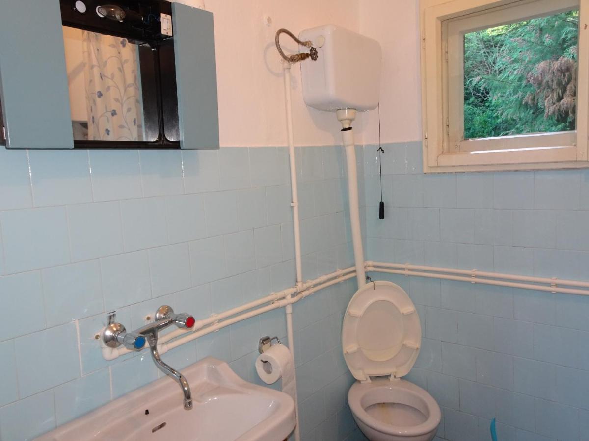 Holiday Home Crkvina - Housity