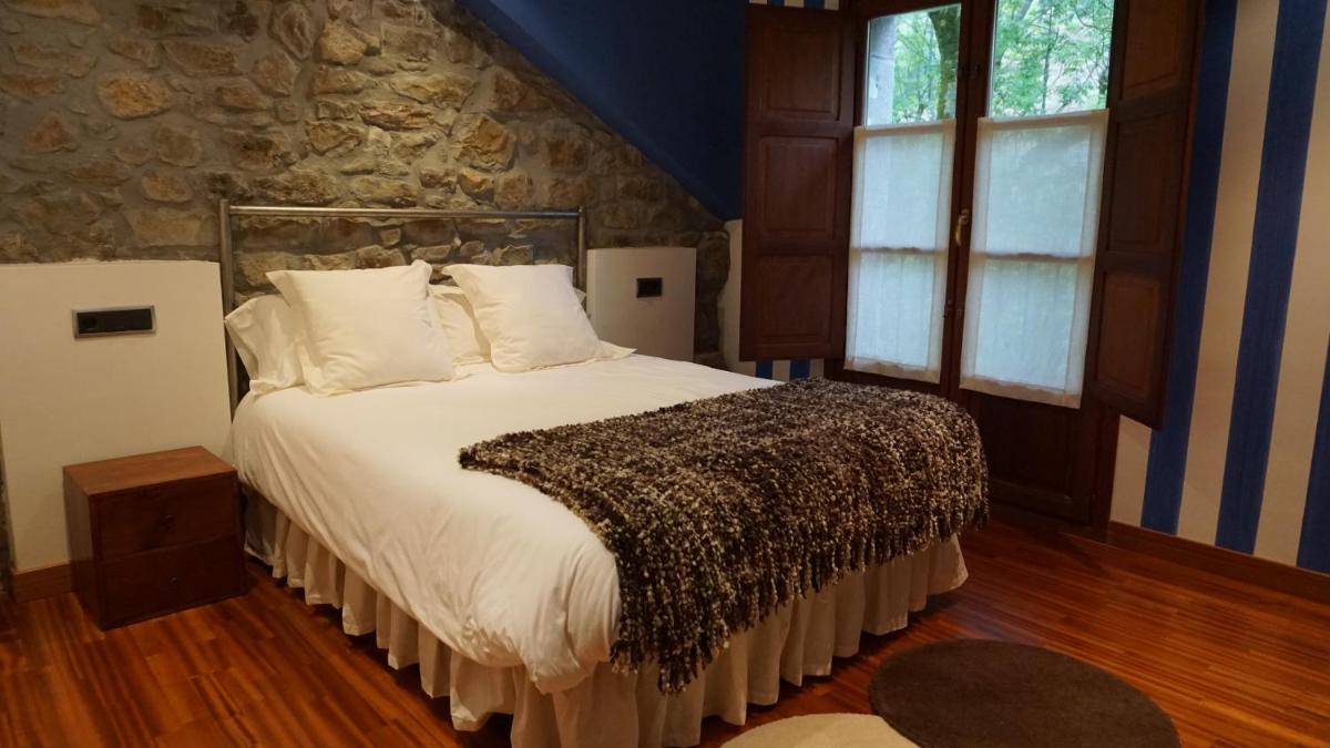 Apartamentos Lagos de Saliencia - Housity