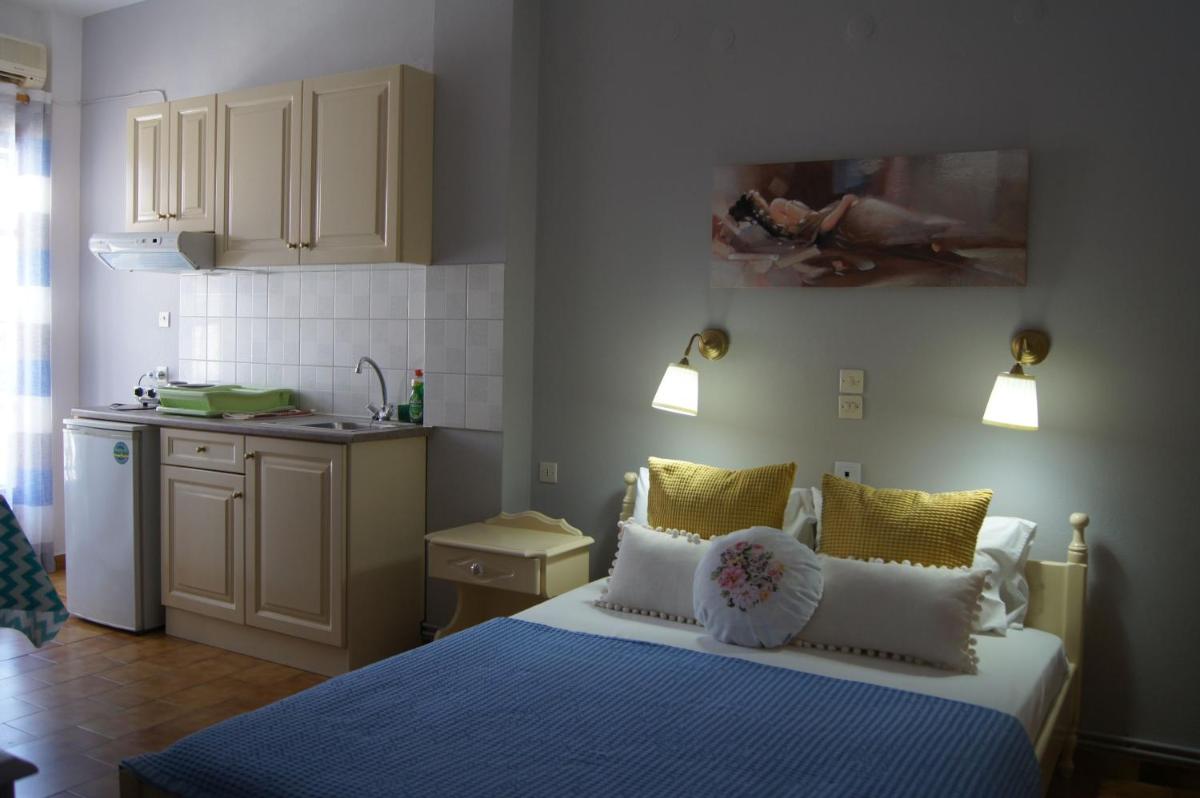 Stella Studios - Housity