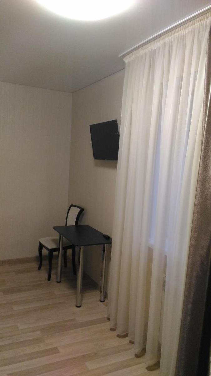 Hotel GUT - Housity