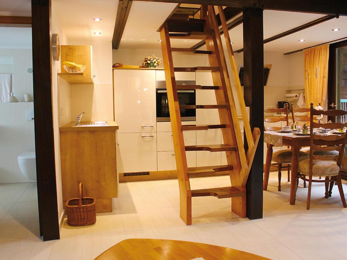 Haus Homberg - Housity