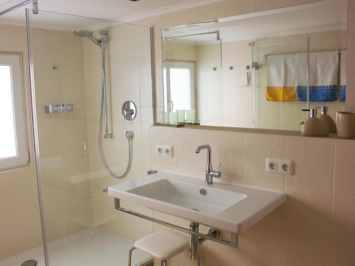 Haus Homberg - Housity