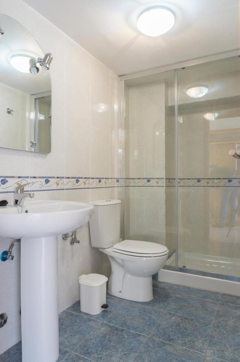 Casa Codesal - Housity
