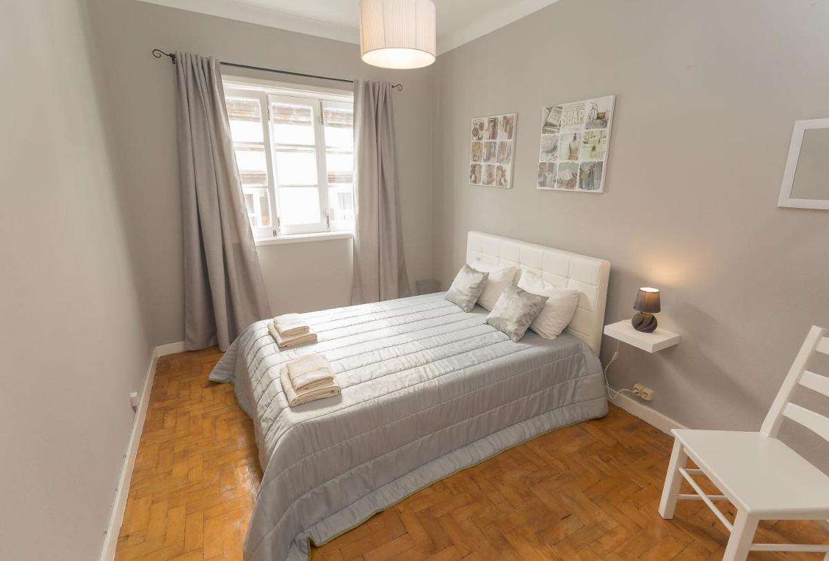 Brivaldo Guest House - Housity