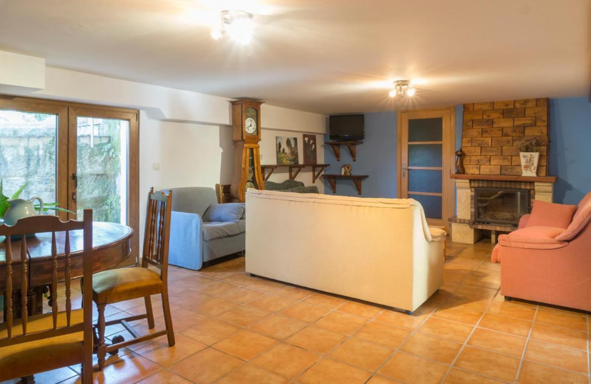 Casa Codesal - Housity