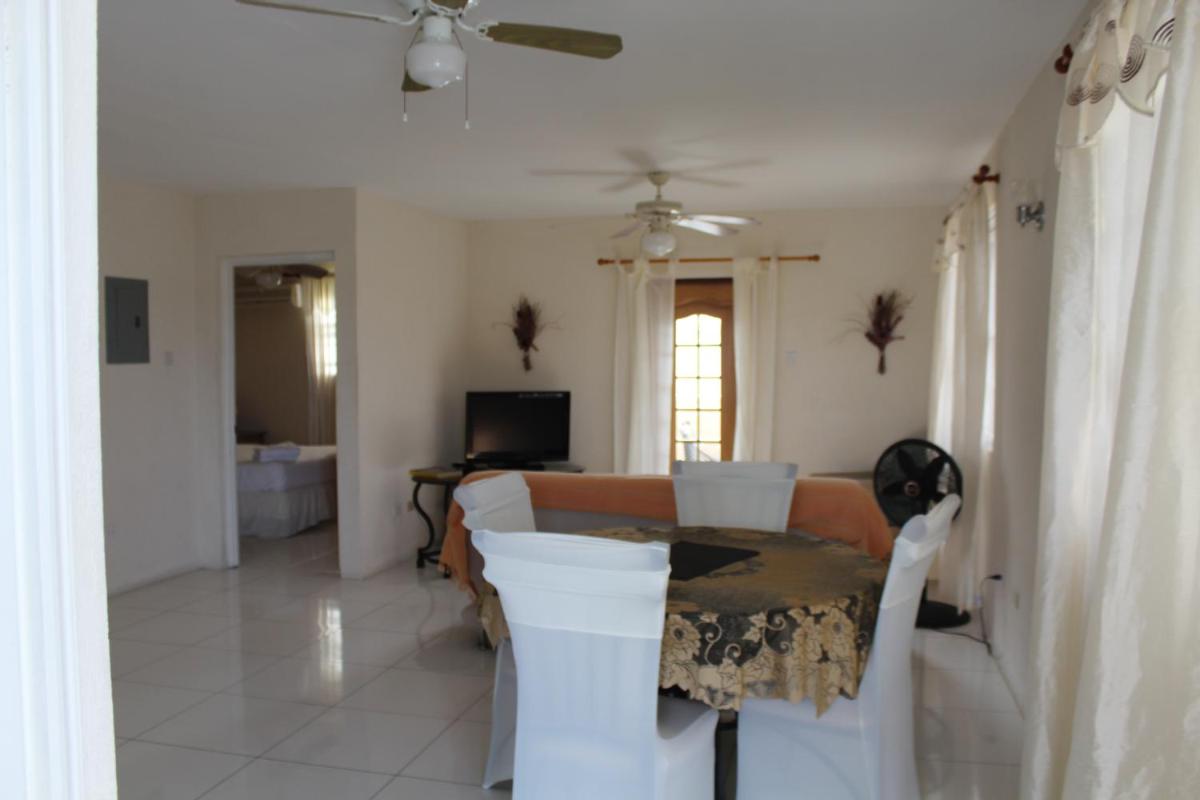Clearwater Apartments - Housity