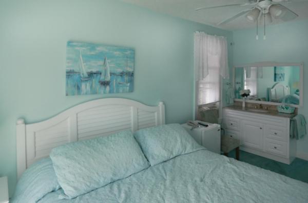Mayfair Hotel - Housity