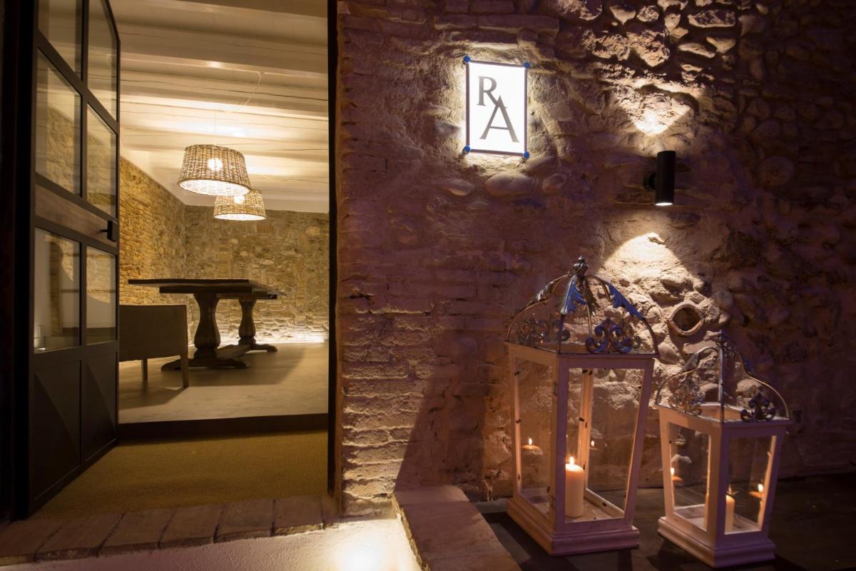 Residenza Amblingh - Housity