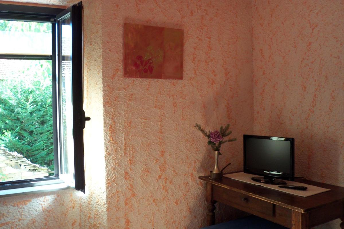 Borgoeden - Housity
