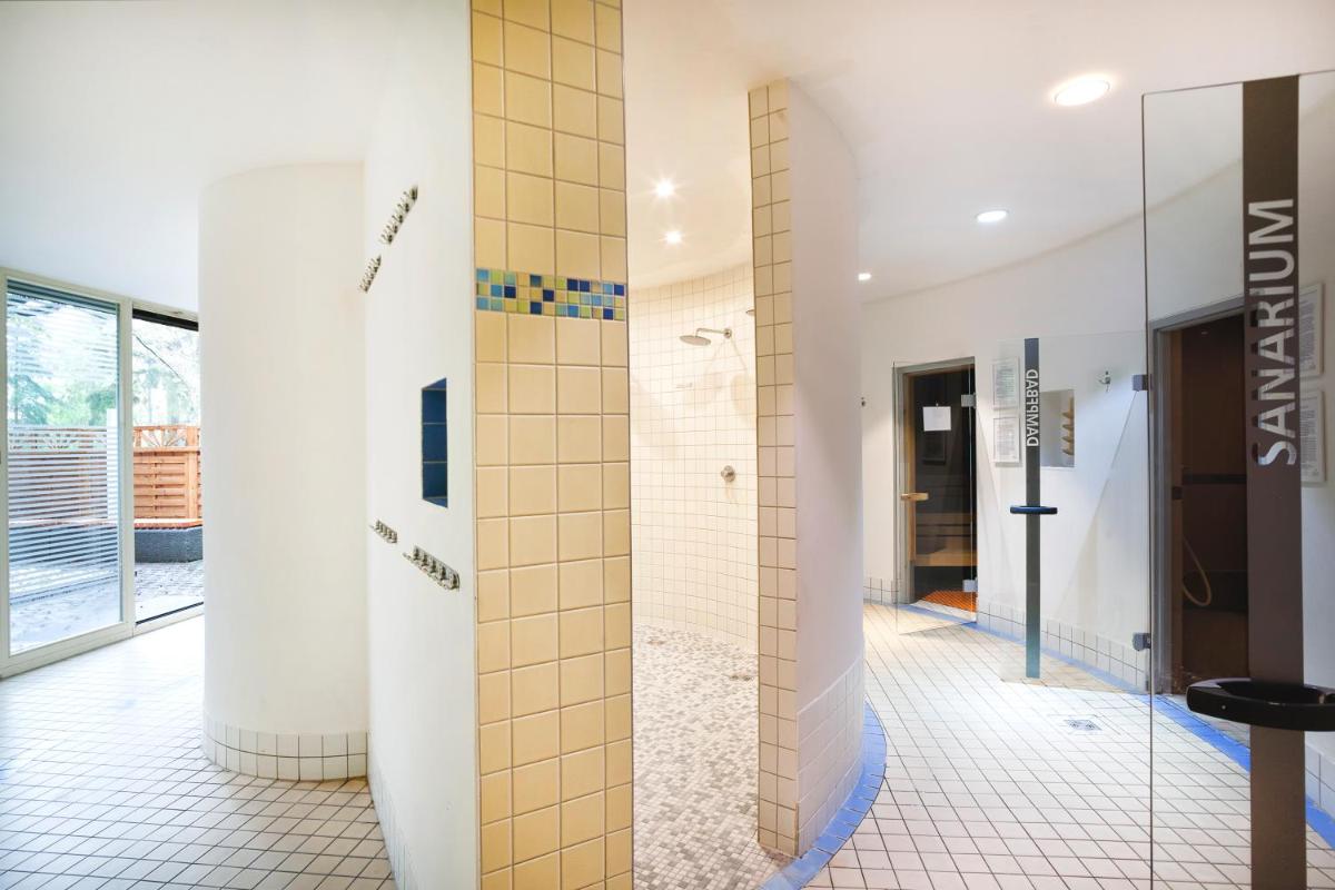 Dolce by Wyndham Bad Nauheim - Housity