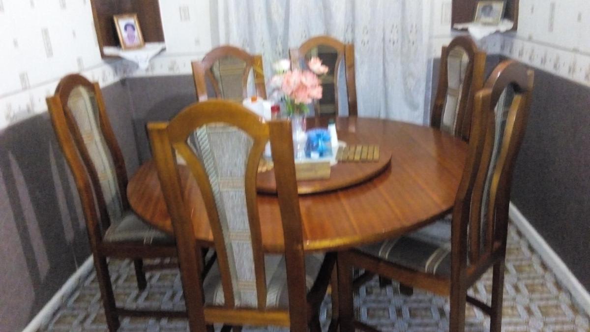 Juddy Place - Housity