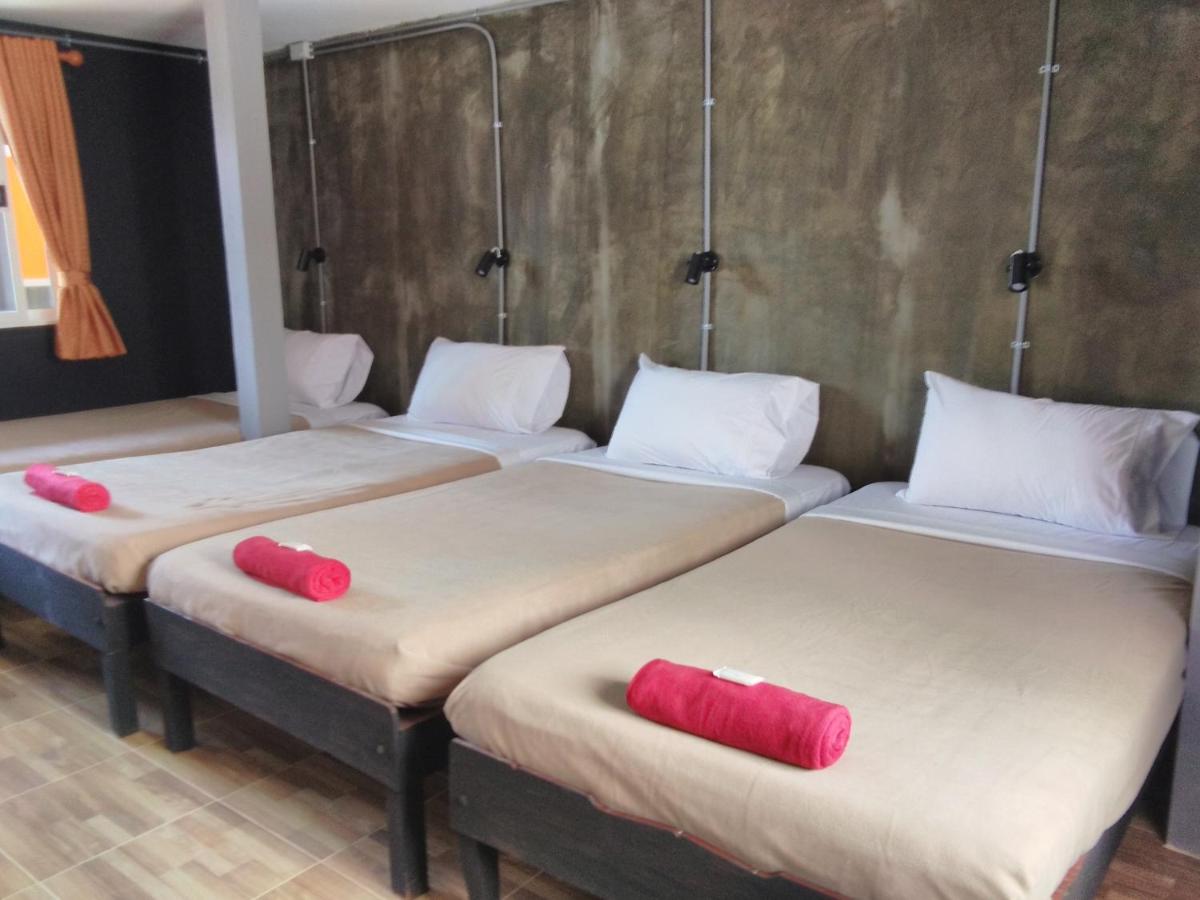 North Star Guest House - Housity