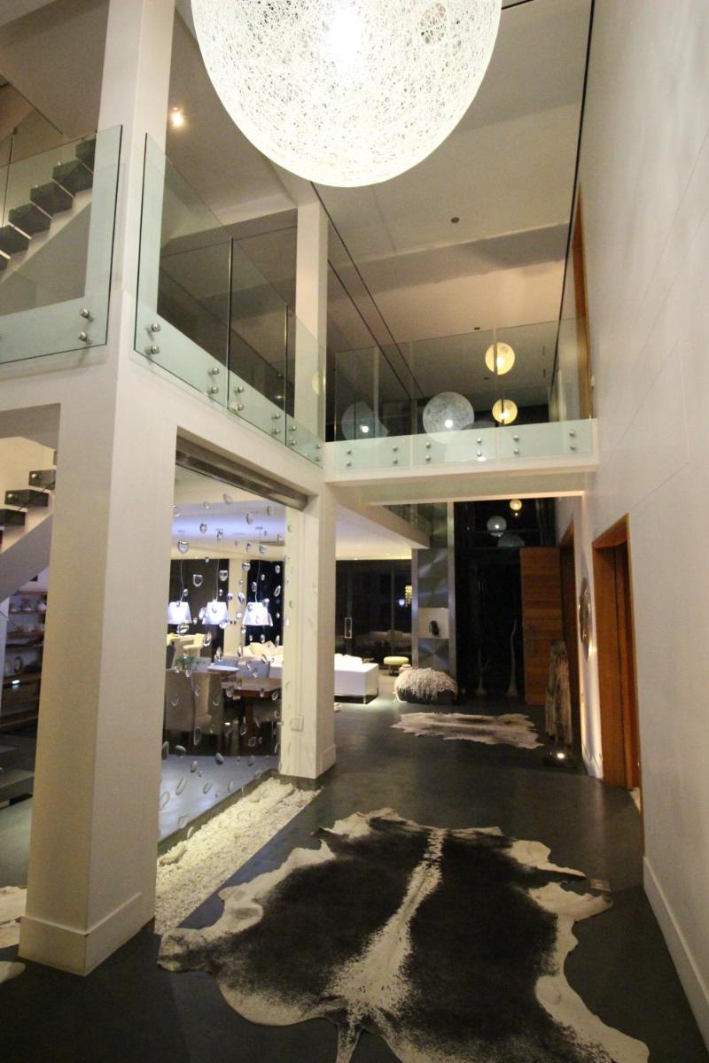 Suitetrails - Dolphin Beach Villa