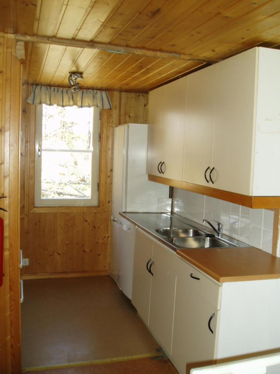 Peaceful nature retreat - Housity