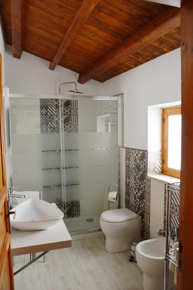 Garden&House Amore Vero - Hizvo
