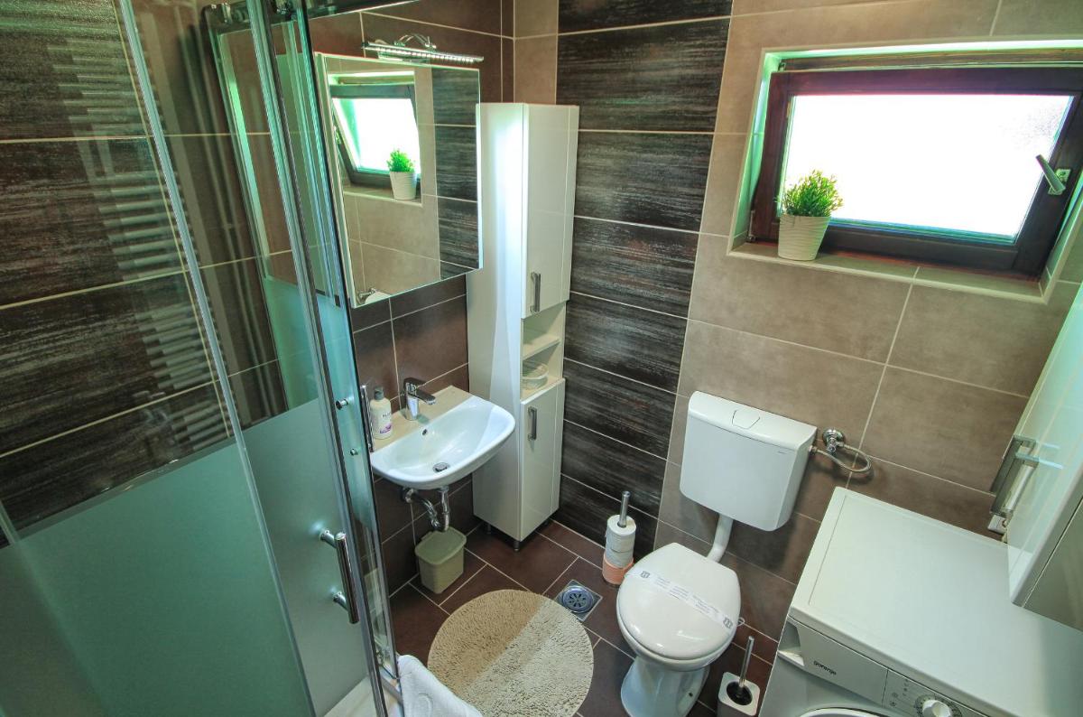 Suitetrails - Estavela Holiday home