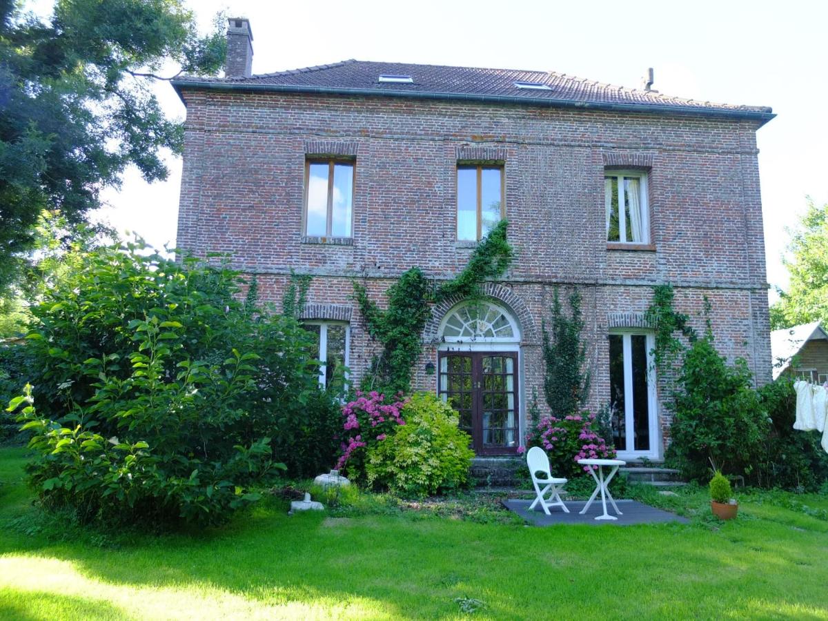 Country House - Spacious and Tranquil - Housity