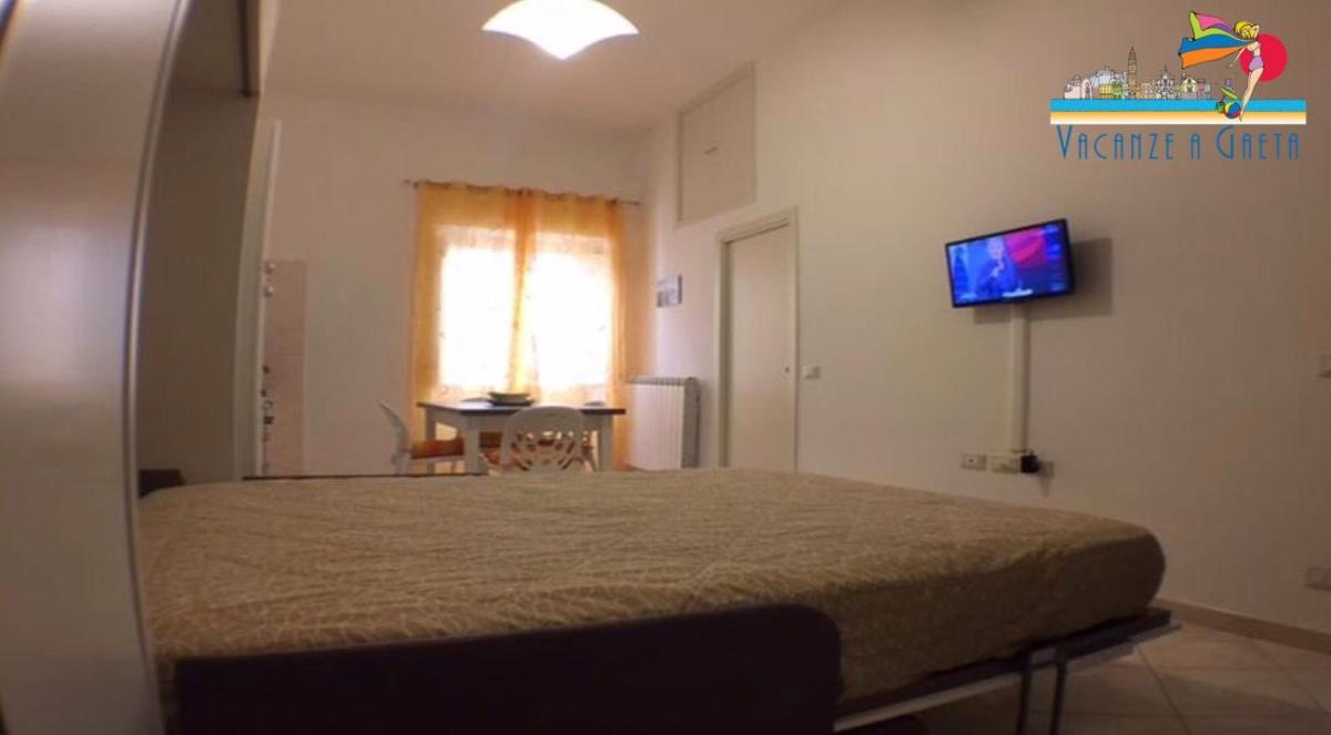 Vacanze a Gaeta - A Casa di Anna - Housity