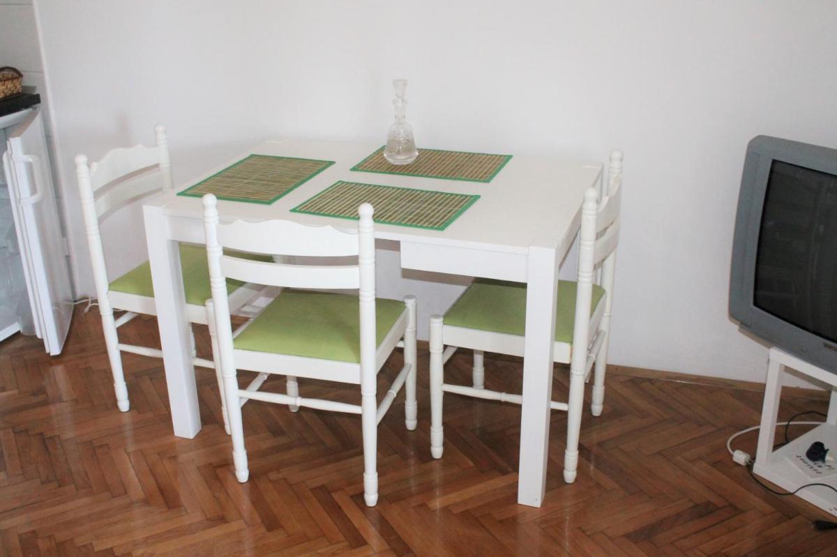 Apartment Bile - Housity