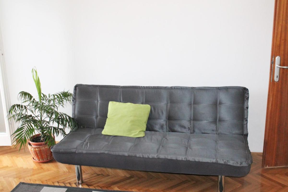Apartment Bile - Housity