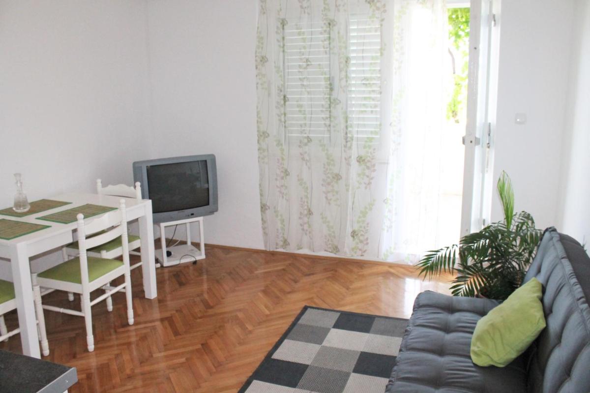 Apartment Bile - Housity