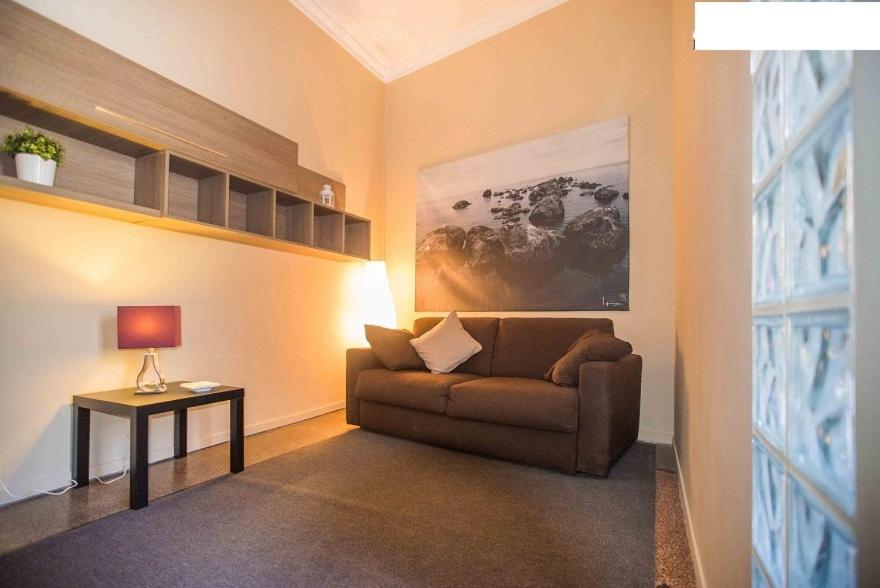 Happy House Rienzo - Housity