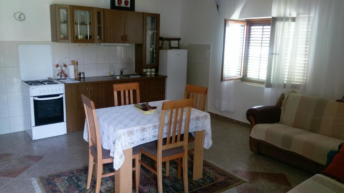 House Nada - Housity