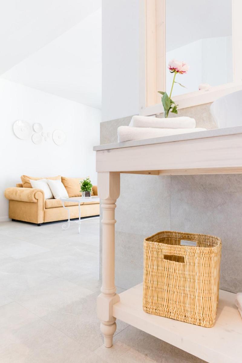 Imagen de la galería de Myseahouse Flamingo - Adults Only 4* Sup, en Playa de Palma