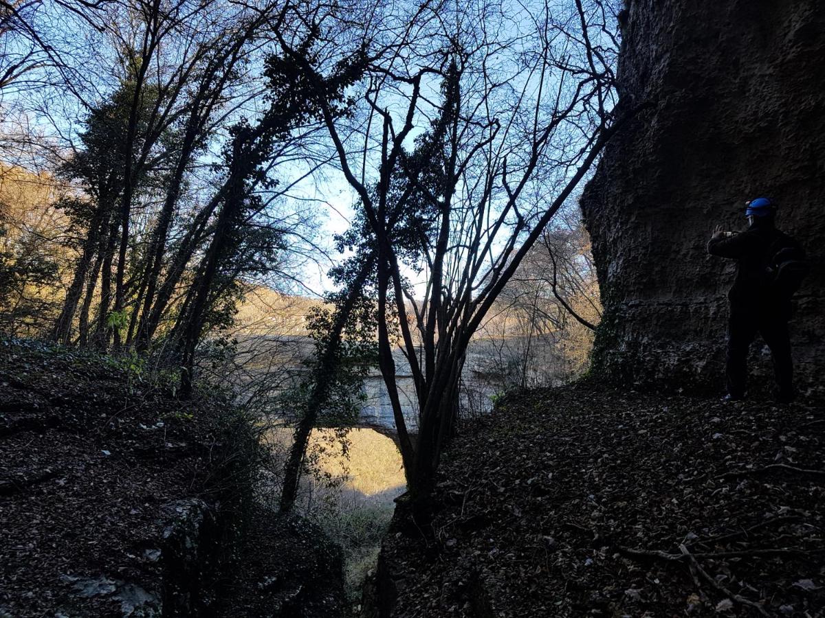 La cascina di Alice - Housity