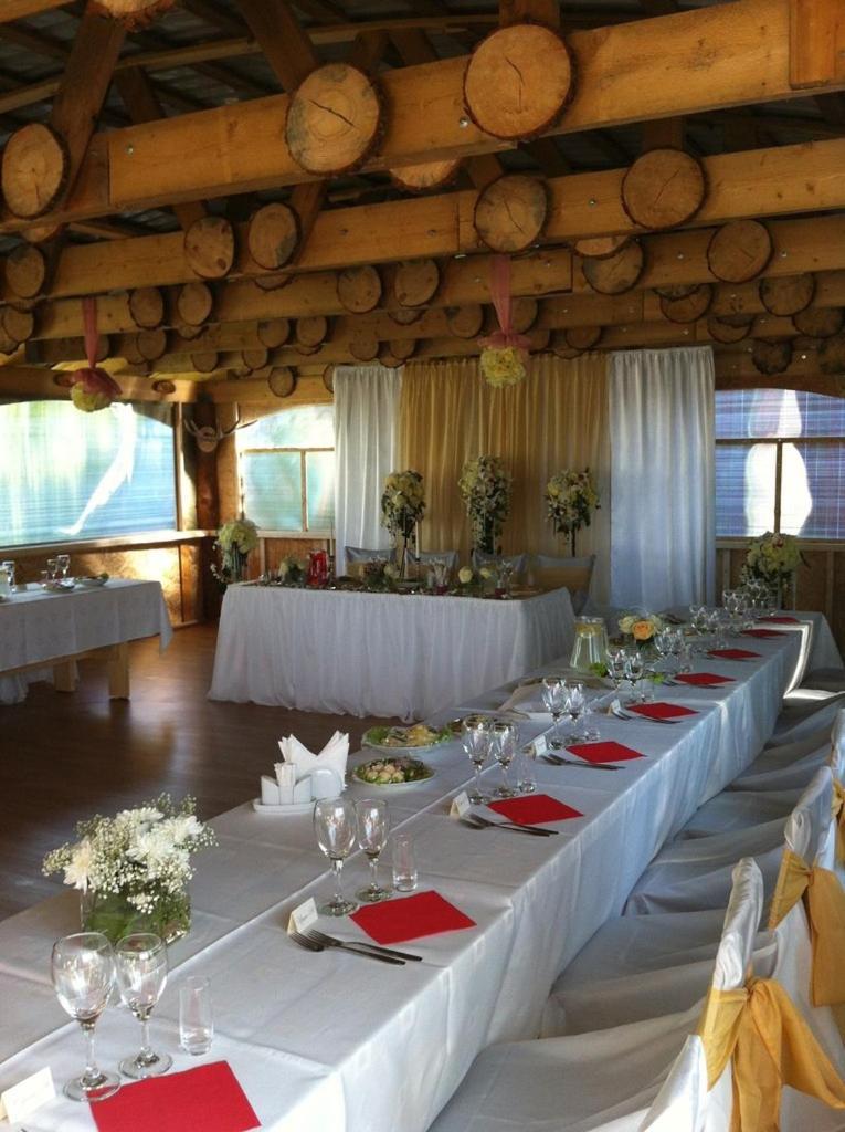 Suitetrails - Europe Guesthouse