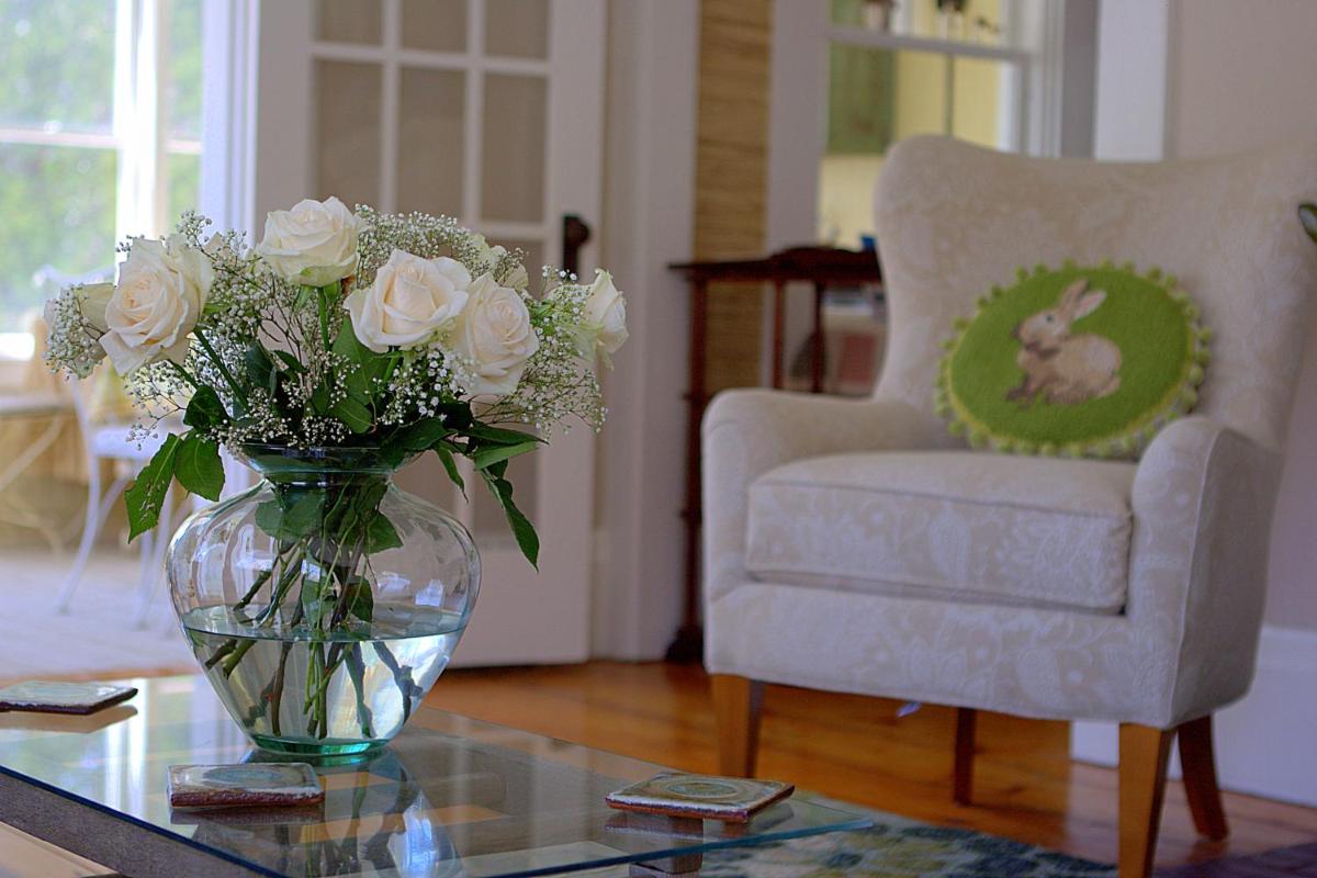 Long Dell Inn - Housity