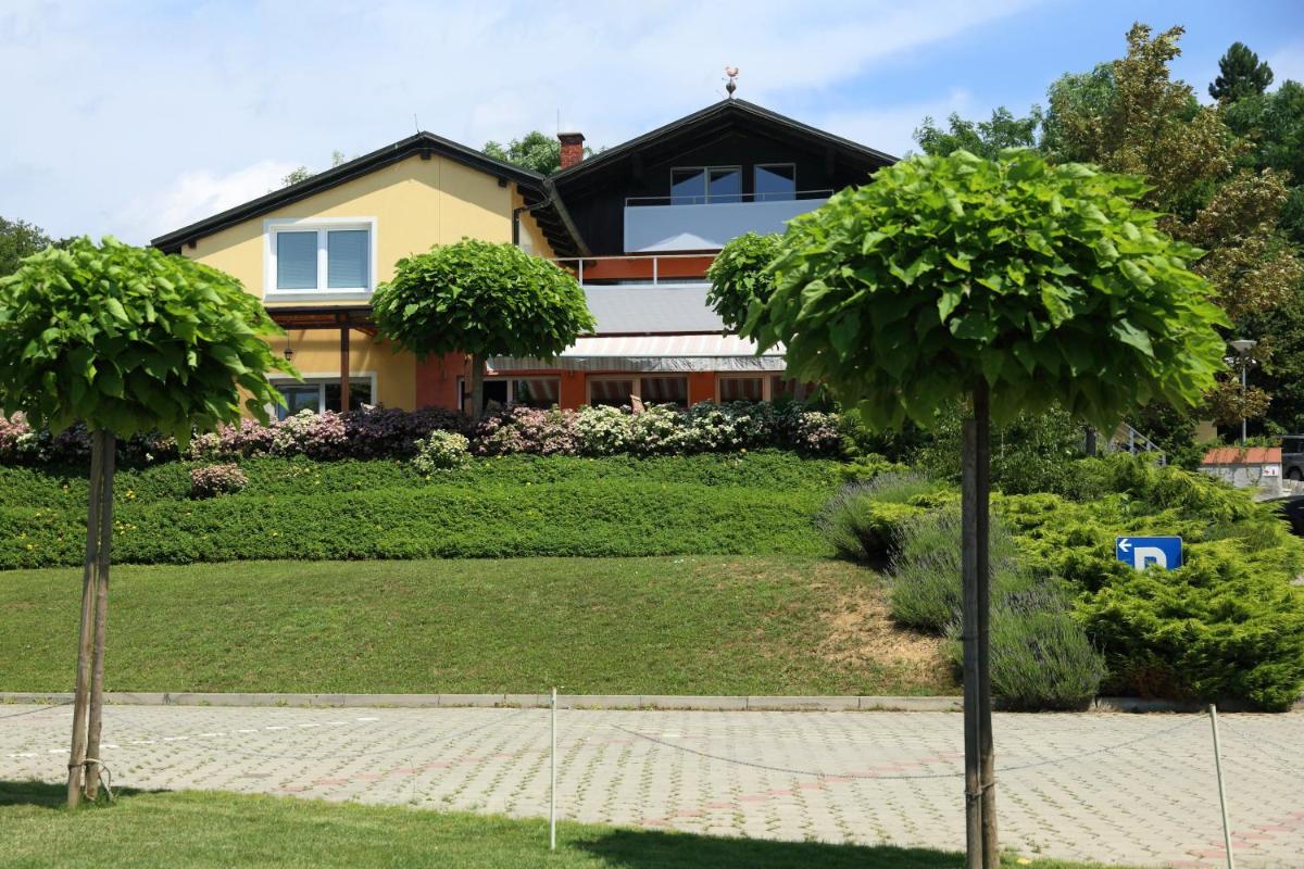 Sobe Grabar - Housity