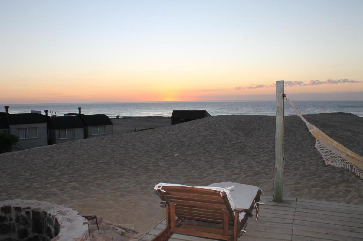 Arenas del Mar - Housity