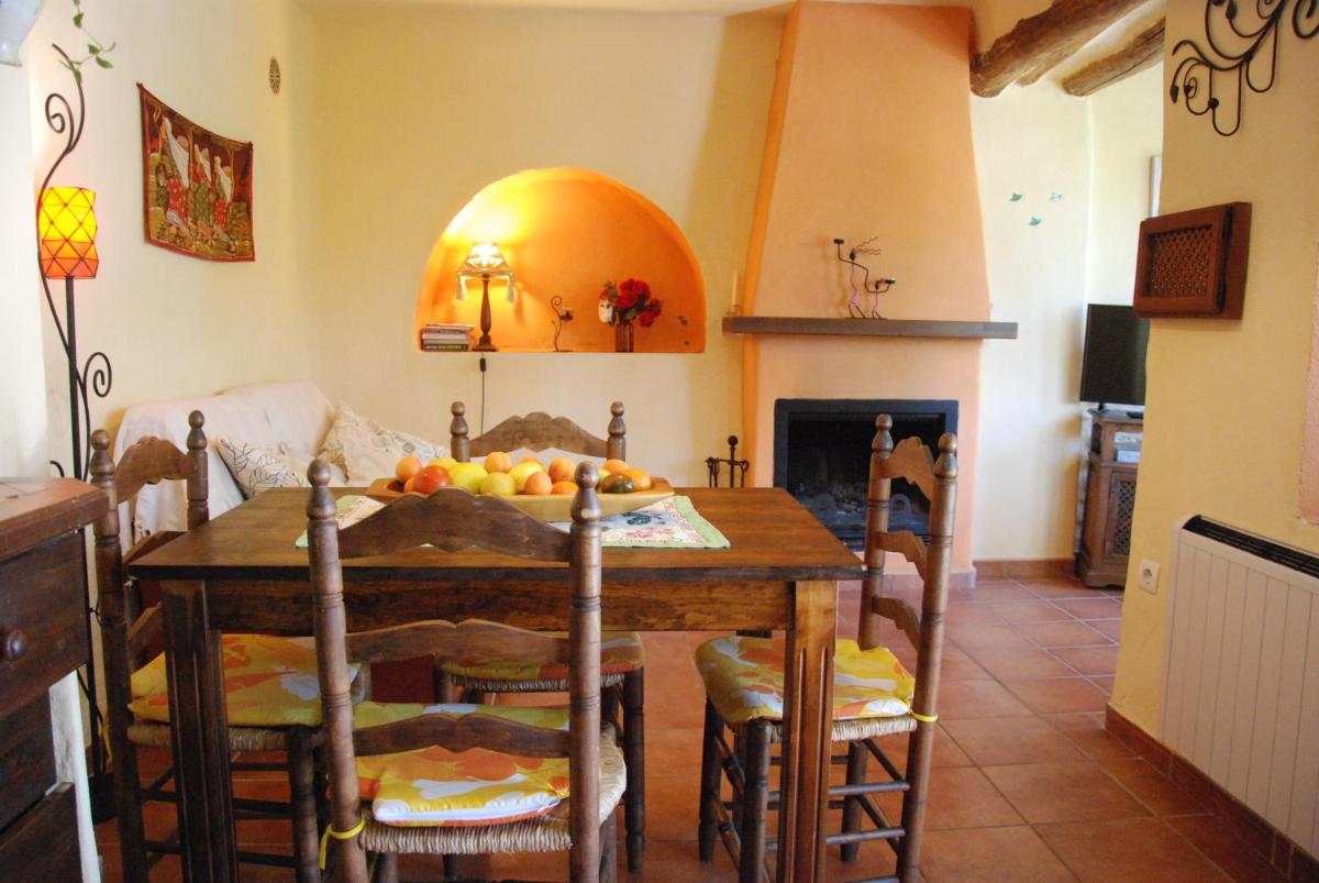 Casa Africa - Housity
