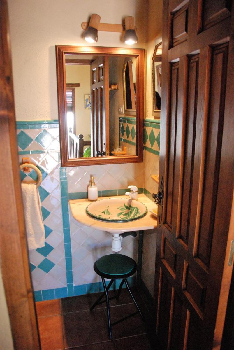 Casa Africa - Housity