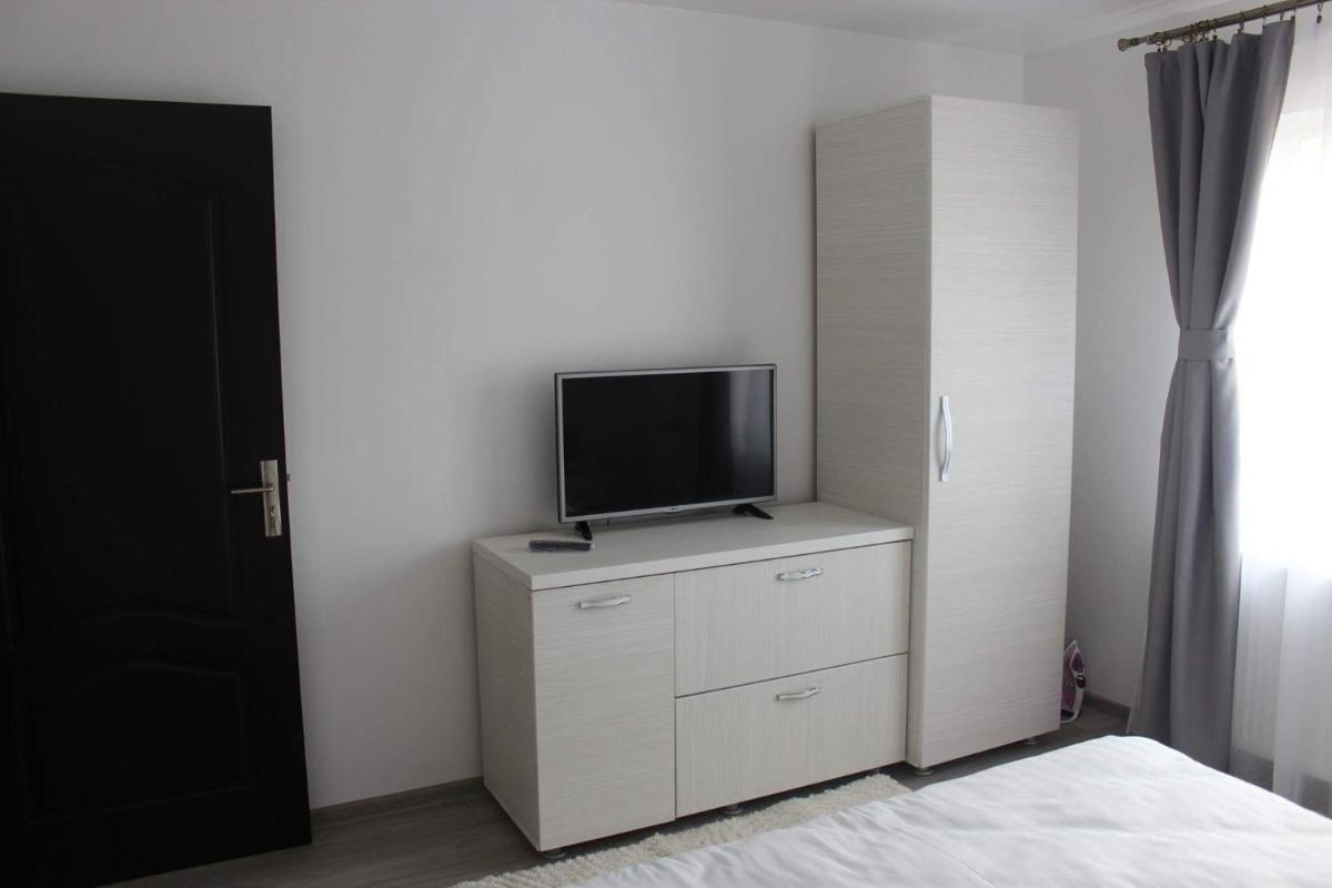 Apartament Anais - Hizvo