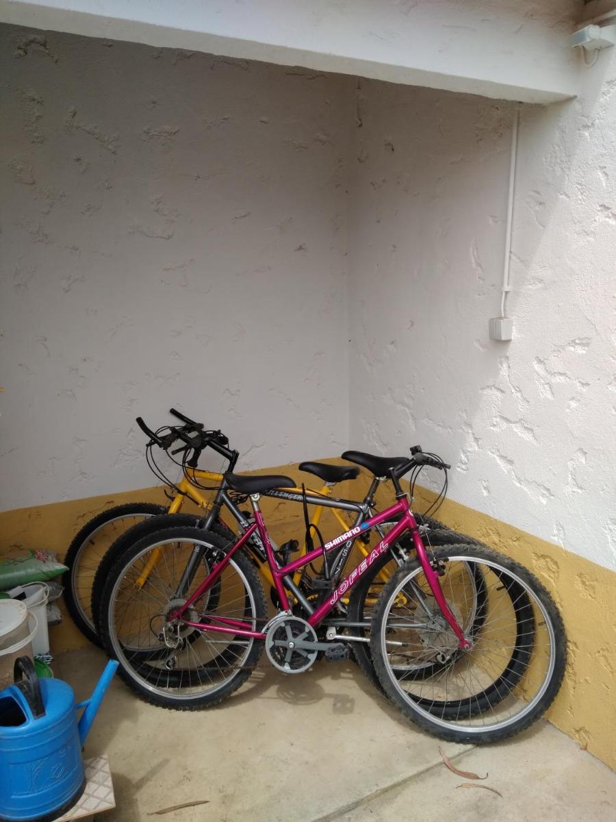 Quinta da Mesa - Housity