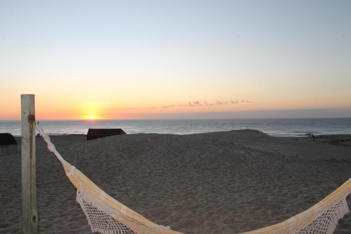 Arenas del Mar - Housity