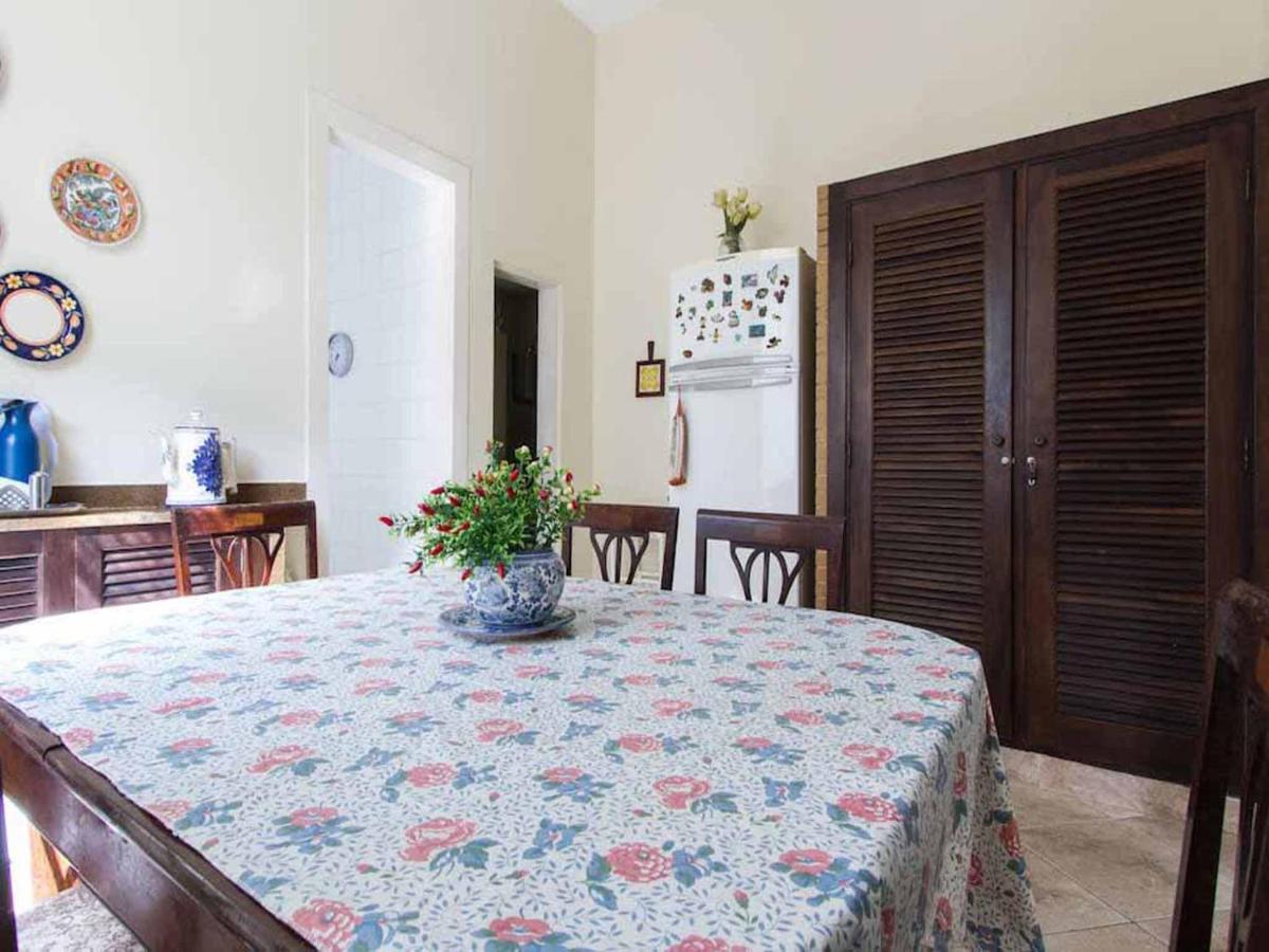 Casa de Petrópolis-Sítio Temporada - Housity