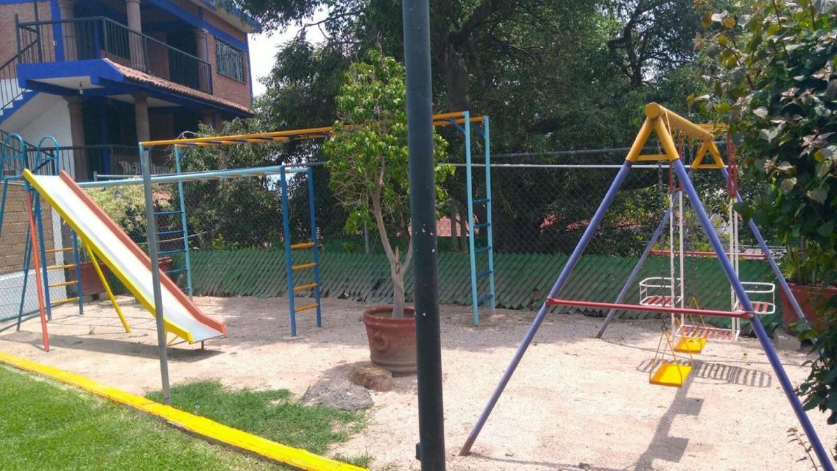 Hotel Ocampo - Housity