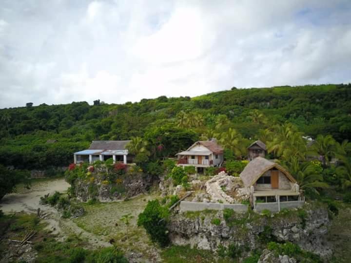 Suitetrails - Rocky Ridge Bungalows